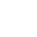 寶雞高新區(qū)第四小學(xué)網(wǎng)絡(luò)及監(jiān)控項(xiàng)目